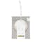 European Soaps Ceramic Stone Diffuser & Fragrance